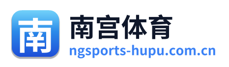南宫体育 Logo